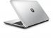 HP Notebook - 15-ay008la (ENERGY STAR)