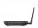 TP-LINK AC2600 Dual-band (2.4 GHz / 5 GHz) Gigabit Ethernet Negro