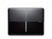 TP-LINK AC2600 Dual-band (2.4 GHz / 5 GHz) Gigabit Ethernet Negro