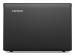 Lenovo IdeaPad 510-15ISK 2.3GHz i5-6200U 15.6" 1366 x 768Pixeles Negro, Plata