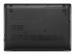 Lenovo IdeaPad 510-15ISK 2.3GHz i5-6200U 15.6" 1366 x 768Pixeles Negro, Plata