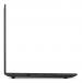 Lenovo IdeaPad 510-15ISK 2.3GHz i5-6200U 15.6" 1366 x 768Pixeles Negro, Plata