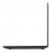 Lenovo IdeaPad 510-15ISK 2.3GHz i5-6200U 15.6" 1366 x 768Pixeles Negro, Plata