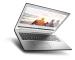 Lenovo IdeaPad 510-15ISK 2.3GHz i5-6200U 15.6" 1366 x 768Pixeles Negro, Plata