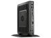 HP Thin client flexible t620