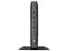 HP Thin client flexible t620
