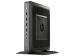 HP Thin client flexible t620