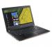 Acer Aspire E5-475-54MT 2.3GHz i5-6200U 14" 1366 x 768Pixeles Negro, Café Portátil