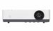 Sony VPL-EX435 Desktop projector 3200lúmenes ANSI 3LCD XGA (1024x768) Color blanco video proyector