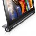 Lenovo Yoga Tablet 3 10 16GB 3G 4G Negro tableta