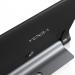 Lenovo Yoga Tablet 3 10 16GB 3G 4G Negro tableta