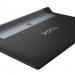 Lenovo Yoga Tablet 3 10 16GB 3G 4G Negro tableta