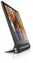 Lenovo Yoga Tablet 3 10 16GB 3G 4G Negro tableta
