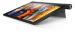 Lenovo Yoga Tablet 3 10 16GB 3G 4G Negro tableta