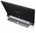 Lenovo Yoga Tablet 3 10 16GB 3G 4G Negro tableta