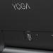 Lenovo Yoga Tablet 3 10 16GB 3G 4G Negro tableta