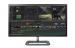 LG 31UM97 31" 4K Ultra HD IPS Negro pantalla para PC