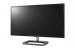 LG 31UM97 31" 4K Ultra HD IPS Negro pantalla para PC