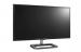 LG 31UM97 31" 4K Ultra HD IPS Negro pantalla para PC