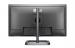 LG 31UM97 31" 4K Ultra HD IPS Negro pantalla para PC