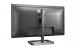 LG 31UM97 31" 4K Ultra HD IPS Negro pantalla para PC