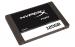 HyperX FURY SSD 120GB Serial ATA III unidad de estado sólido