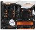 Gigabyte GA-Z270X-Gaming K7 (rev. 1.0) Intel Z270 LGA1151 ATX tarjeta madre
