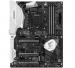 Gigabyte GA-Z270X-Gaming K7 (rev. 1.0) Intel Z270 LGA1151 ATX tarjeta madre