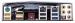 Gigabyte GA-Z270X-Gaming K7 (rev. 1.0) Intel Z270 LGA1151 ATX tarjeta madre