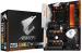 Gigabyte GA-Z270X-Gaming K7 (rev. 1.0) Intel Z270 LGA1151 ATX tarjeta madre