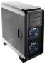 Corsair Graphite 760T Full-Tower Color blanco gabinete de computadora