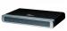 Grandstream Networks GXW4104 pasarela y controlador