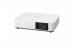 Sony VPL-PHZ10 Desktop projector 5000lúmenes ANSI 3LCD WUXGA (1920x1200) Color blanco video proyect