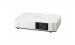 Sony VPL-PHZ10 Desktop projector 5000lúmenes ANSI 3LCD WUXGA (1920x1200) Color blanco video proyect