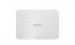 Sony VPL-PHZ10 Desktop projector 5000lúmenes ANSI 3LCD WUXGA (1920x1200) Color blanco video proyect