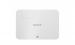 Sony VPL-PWZ10 Desktop projector 5000lúmenes ANSI 3LCD WXGA (1280x800) Color blanco video proyector