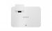 Sony VPL-PWZ10 Desktop projector 5000lúmenes ANSI 3LCD WXGA (1280x800) Color blanco video proyector