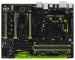 Gigabyte GA-Gaming B8 Intel B250 LGA 1151 (Socket H4) ATX tarjeta madre