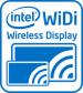 DELL Latitude E7470 2.4GHz i5-6300U 14" 1920 x 1080Pixeles Negro Portátil