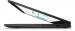 DELL Latitude E7470 2.4GHz i5-6300U 14" 1920 x 1080Pixeles Negro Portátil