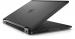 DELL Latitude E7470 2.4GHz i5-6300U 14" 1920 x 1080Pixeles Negro Portátil