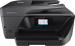 HP OfficeJet Impresora Todo-en-Uno Pro 6970