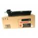 Sharp AR-016LT 16000páginas Negro