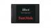 Sandisk Ultra II Serial ATA III unidad de estado sólido