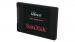 Sandisk Ultra II Serial ATA III unidad de estado sólido