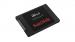 Sandisk Ultra II Serial ATA III unidad de estado sólido