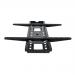Tripp Lite Soporte de Pared Fijo para TV y Monitores de 45" a 85"