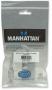Manhattan 322461 HDMI tarjeta y adaptador de interfaz