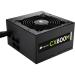  CP-9020060-NA