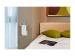TP-LINK AC1750 Network repeater Color blanco